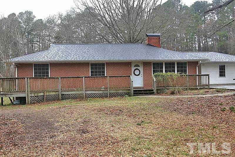 1st image of 128 Beasley Ave