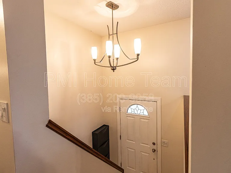 2205 N 1100 W — Photo 8