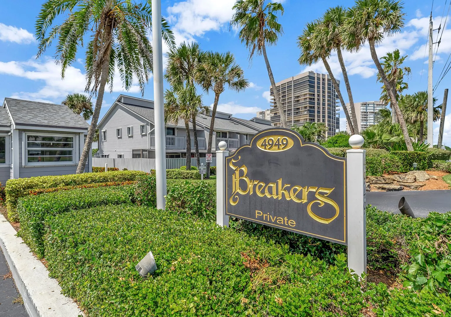 Make this your Florida getaway! — Photo 1