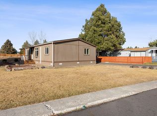 61445 SE 27th St UNIT 22, Bend, OR 97702