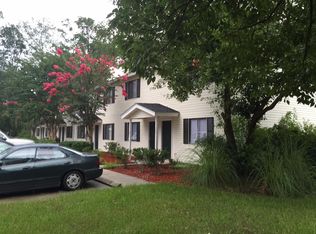 113 S East St #113, Kingsland, GA 31548