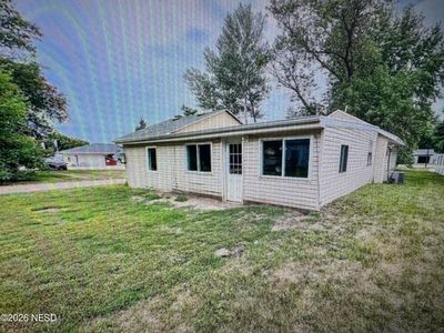 416 5th St S, Brookings, SD, 57006