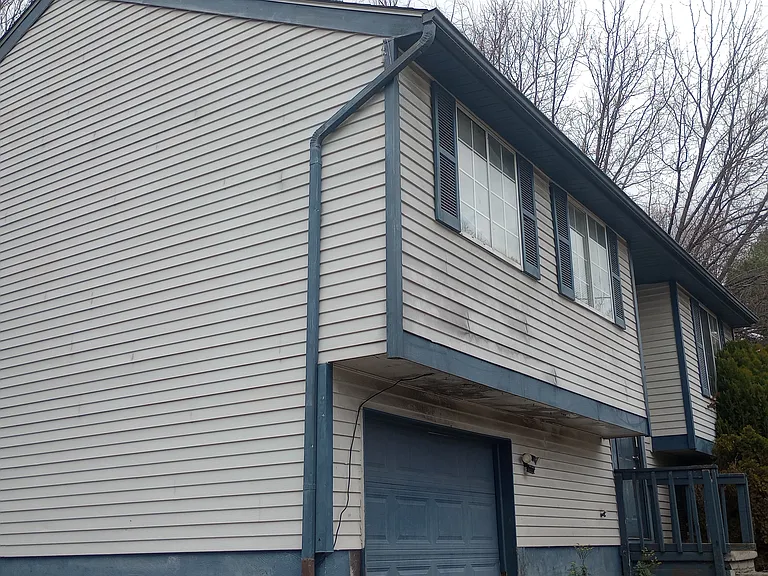 6787 Windfaire Dr — Photo 21