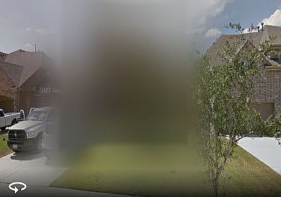 1st image of 2705 La Spezia Ln