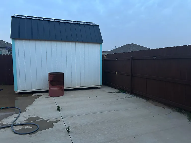 13716 Sherman Ave — Photo 31