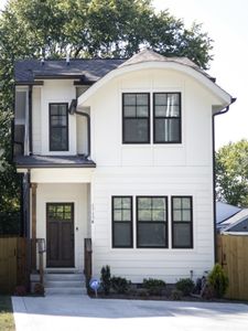 1717B 17th Ave N, Nashville, TN, 37208