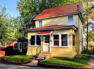 6 Poplar St, Potsdam, NY 13676