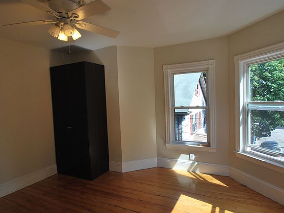 8 Rockledge #3 Boston - Fort Hill Unit Photo 6