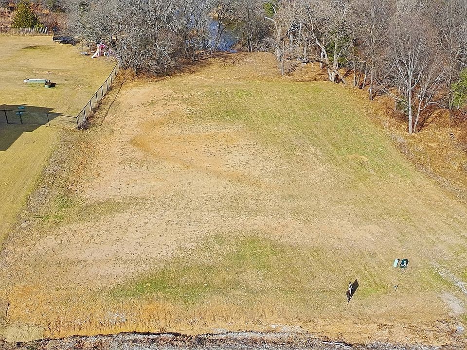 1st image of 2020 Shady Creek Xing