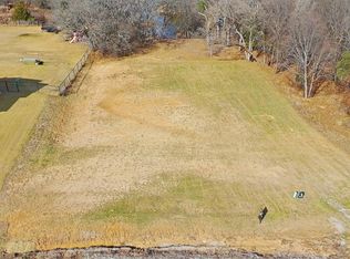 2020 Shady Creek Xing, Azle, TX 76020