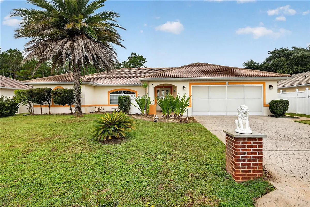 3 bed, 1864 sqft, $2,000 — Photo 1