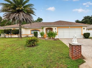 28 Princeton Ln, Palm Coast, FL 32164