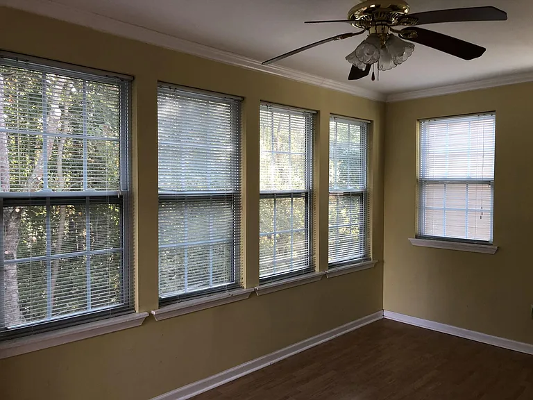 421 Bloombridge Way NW — Photo 7