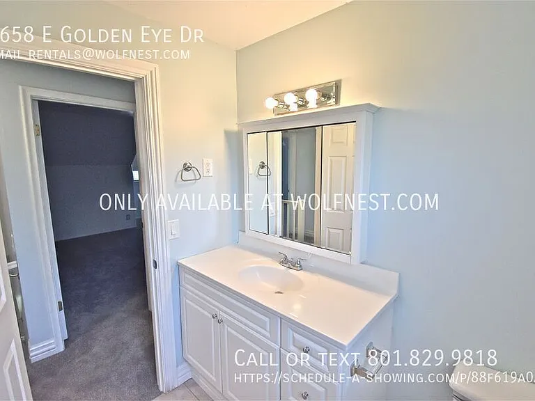 2658 E Golden Eye Dr — Photo 88