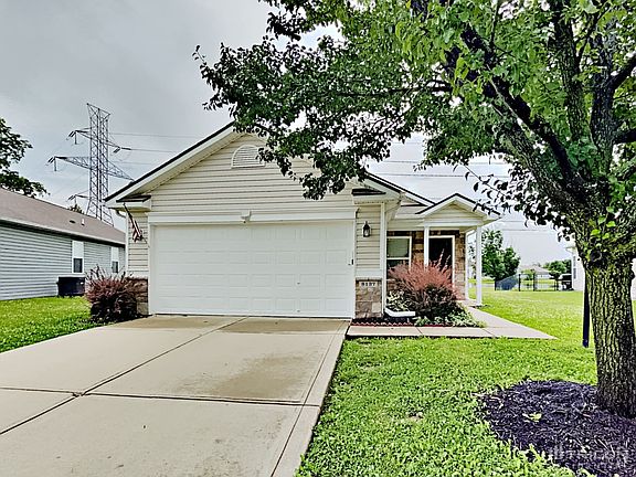 2nd image of 8137 Wildwood Farms Dr