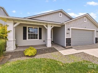 16577 Dawson Ave, Caldwell, ID 83607