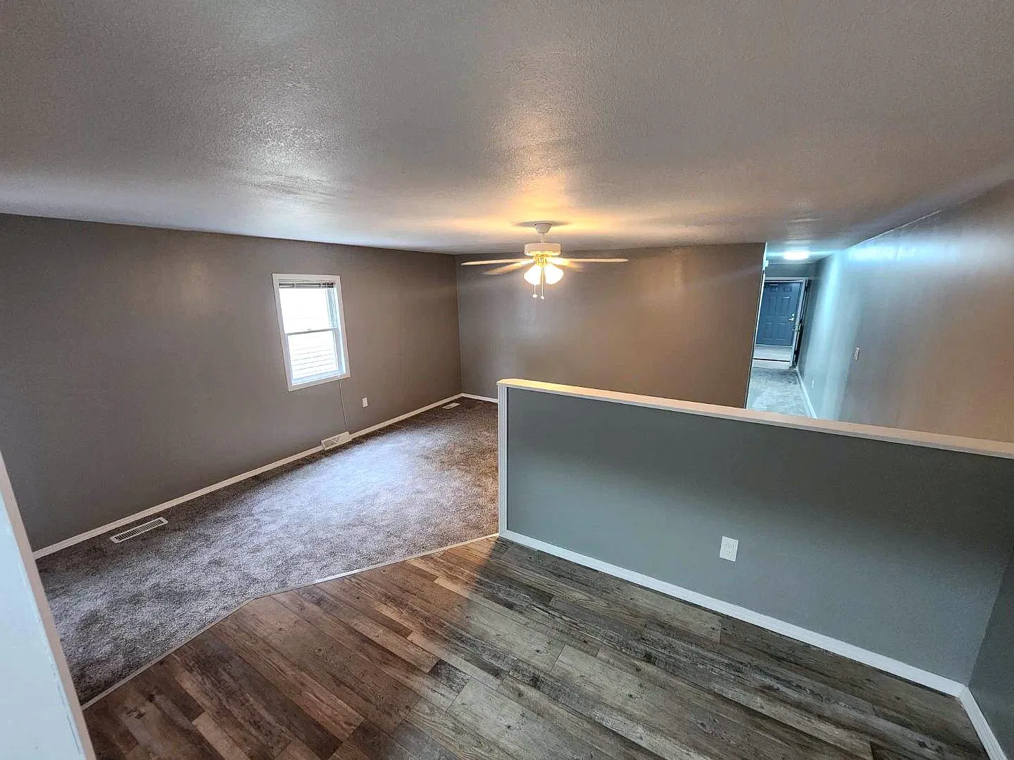 800 Pulaski Street - 800 Pulaski Street, Unit B — Photo 2