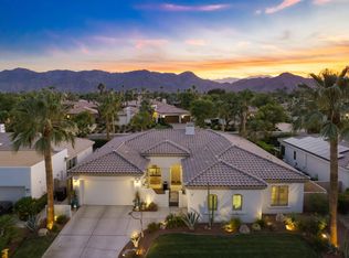49505 Ali Ct, La Quinta, CA 92253
