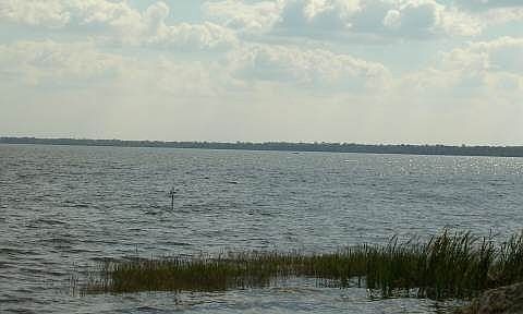 1st image of 2 Lake Stearns Dr