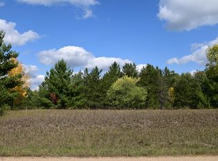 Tbd Oak Dr, Browerville, MN 56438
