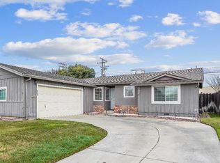 2065 Tokay Ave, Turlock, CA 95380
