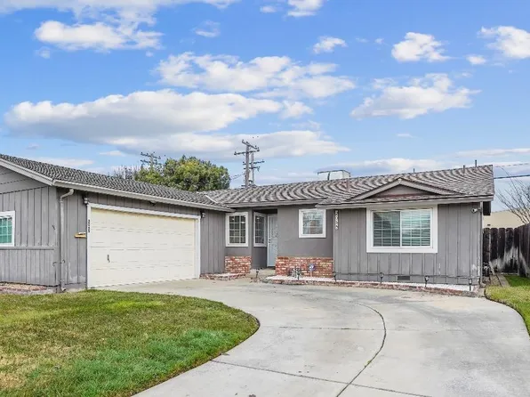 2065 Tokay Ave, Turlock, CA 95380