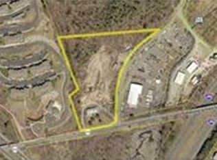 146 Pleasant Valley St, Methuen, MA 01844