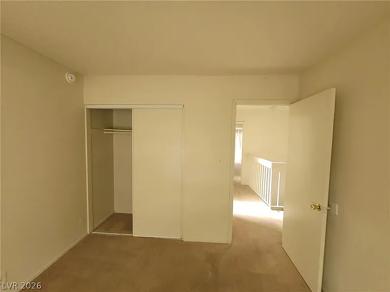 4760 Woodridge Rd — Photo 53