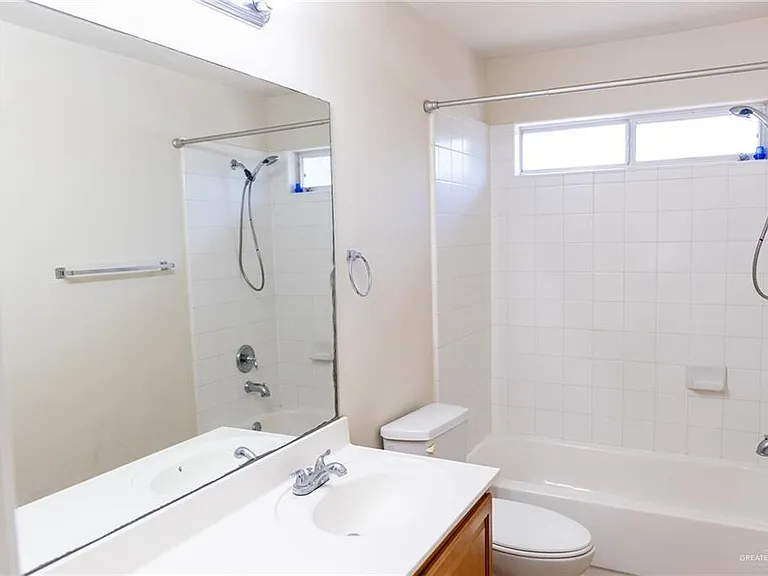 3012 San Sebastian St — Photo 19