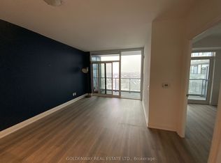 10 Gatineau Dr #707, Vaughan, ON L4J 0L2