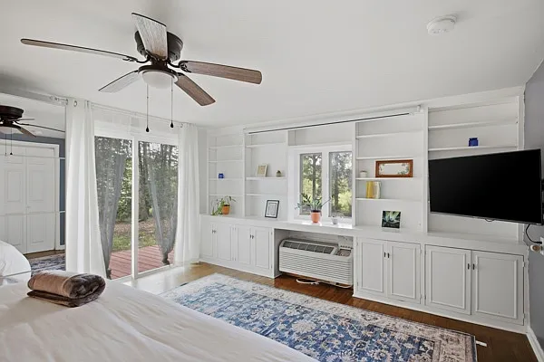 12824 Boydton Plank Rd — Photo 16
