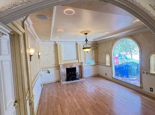 4246 York Blvd, Los Angeles, CA 90065