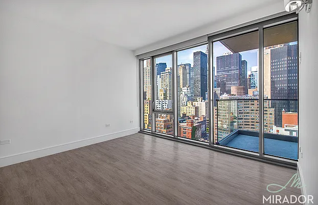 Rented by Mirador Real Estate | media 35