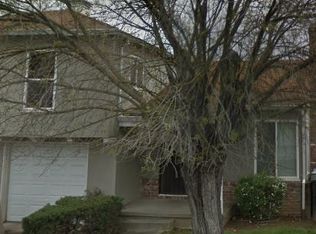 3003 53rd St, Sacramento, CA