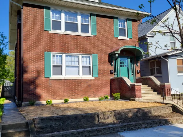 310 Whittier Ave, Joliet, IL 60435