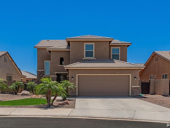 2nd image of 6537 E 34th Ln