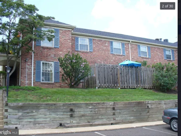 150 Oberlin Ter #15F, Lansdale, PA 19446