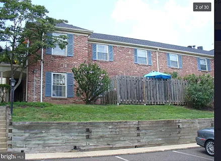 150 Oberlin Ter #15F Photo 1
