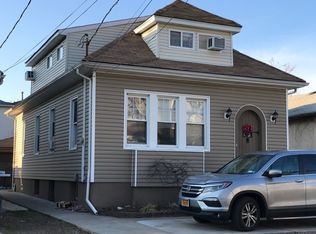 41 Milton Ave, Staten Island, NY 10306