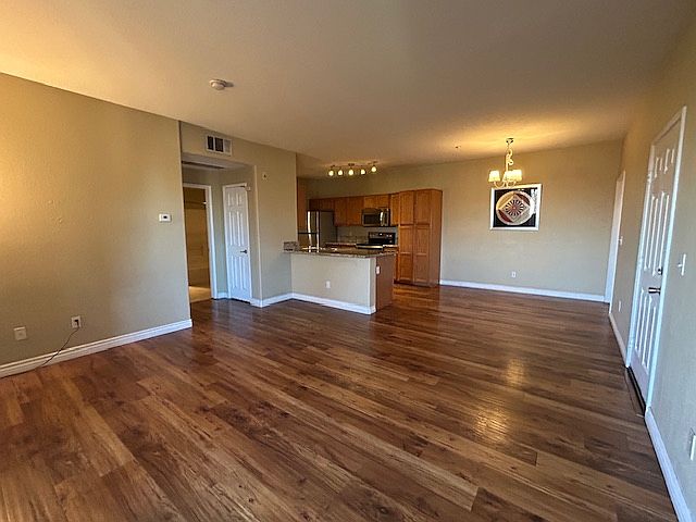 1st image of 41410 Juniper St Unit 2323