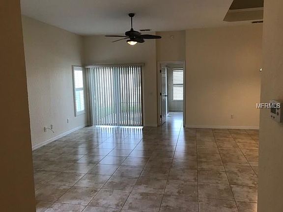 3rd image of 5185 NE 122nd Blvd