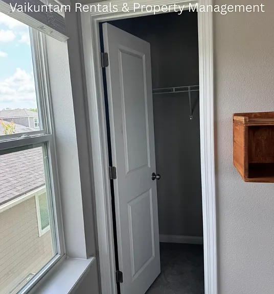 285 Brookgreen Way — Photo 28