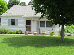 3 Murray Rd, Cornwall, NY 12518