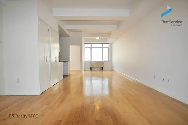 Rented by FirstService Realty (legacy) | media 35