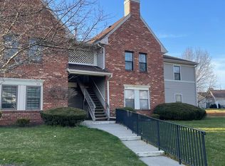 110 Griggs Pl, East Brunswick, NJ 08816