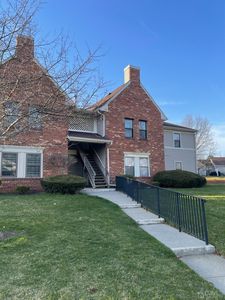 110 Griggs Pl, East Brunswick, NJ, 08816