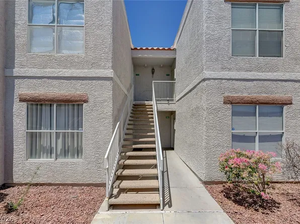 6800 E Lake Mead Blvd Unit 2091, Las Vegas, NV 89156