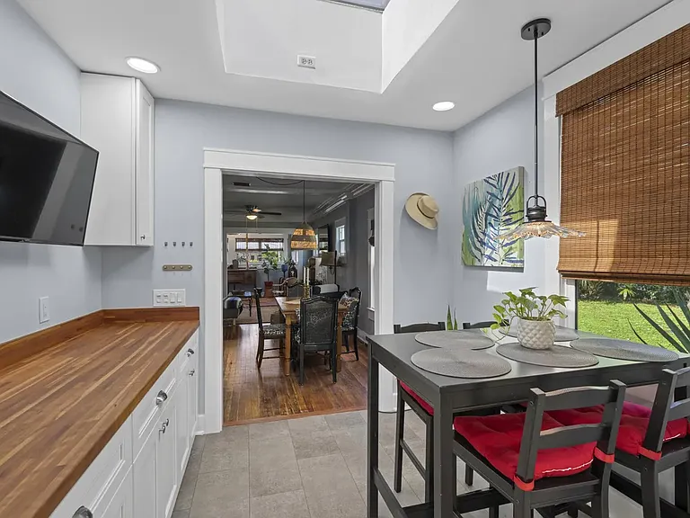 743 Park Pl — Photo 11