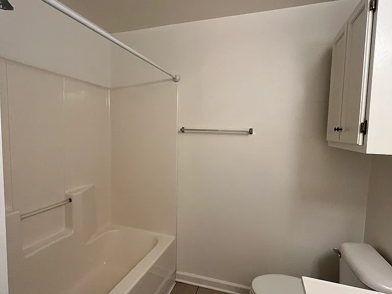 3941 Greenpond Rd — Photo 12