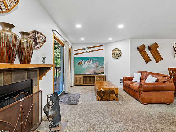 3rd image of 401 N Silver King Dr W #53